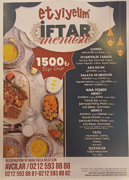Fotoğraf 31