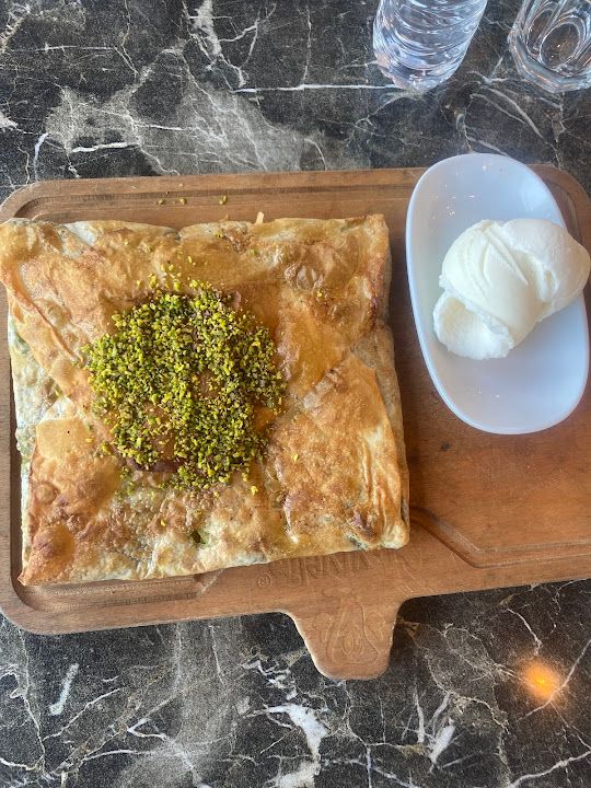 Fotoğraf 26