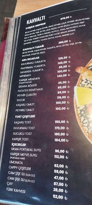 Fotoğraf 36
