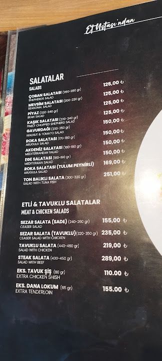 Fotoğraf 37