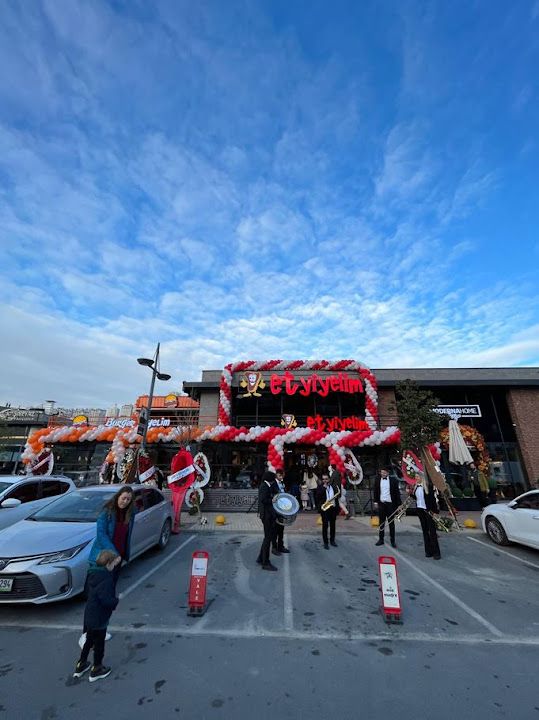 Fotoğraf 35