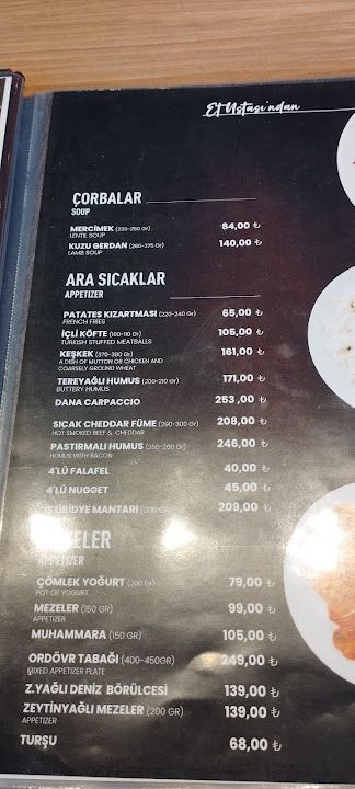 Fotoğraf 38
