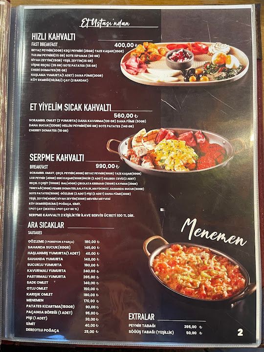 Fotoğraf 40