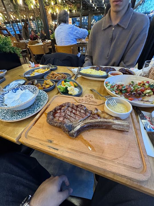 Fotoğraf 25