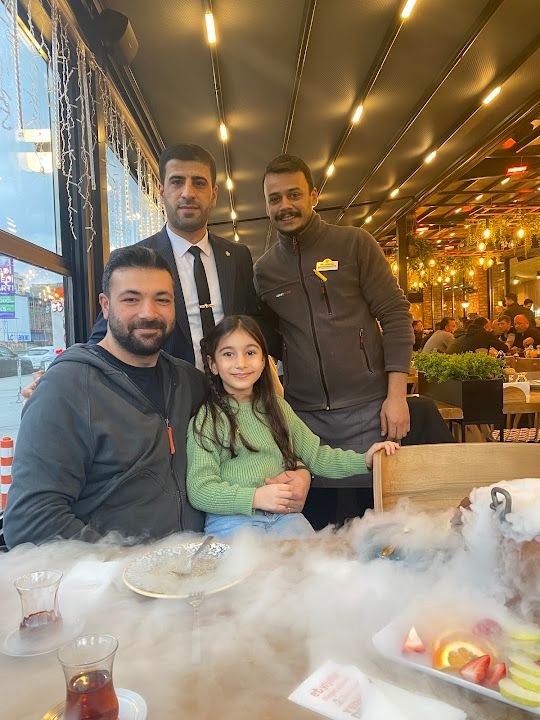 Fotoğraf 28