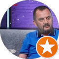 Eta pektaş