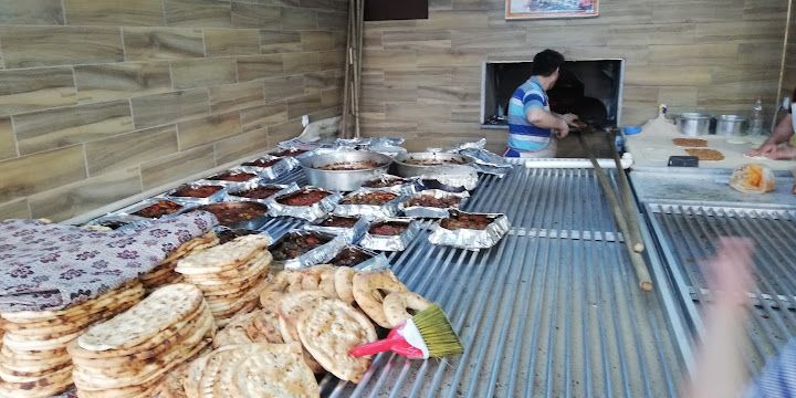 Fotoğraf 12