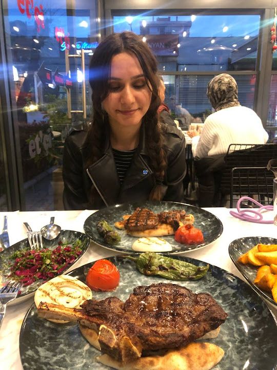 Yorum fotoğrafı 1