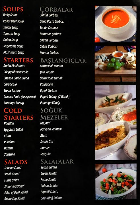 Fotoğraf 22