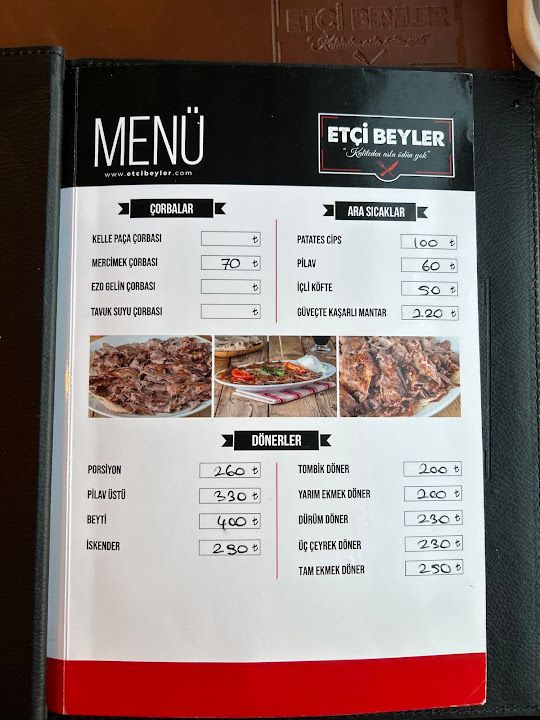 Fotoğraf 17