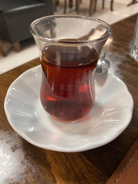 Fotoğraf 13