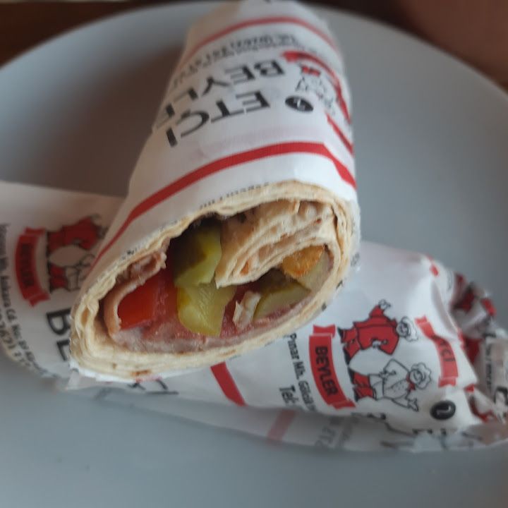 Fotoğraf 25