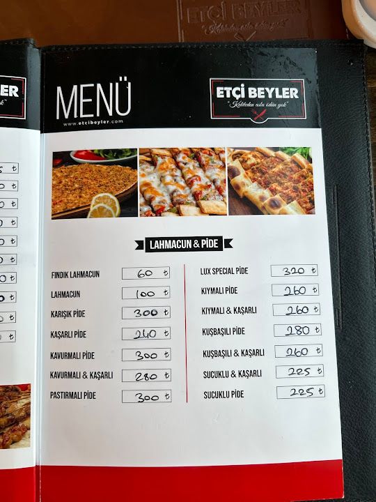 Fotoğraf 19