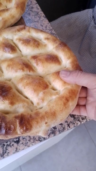 Fotoğraf 15