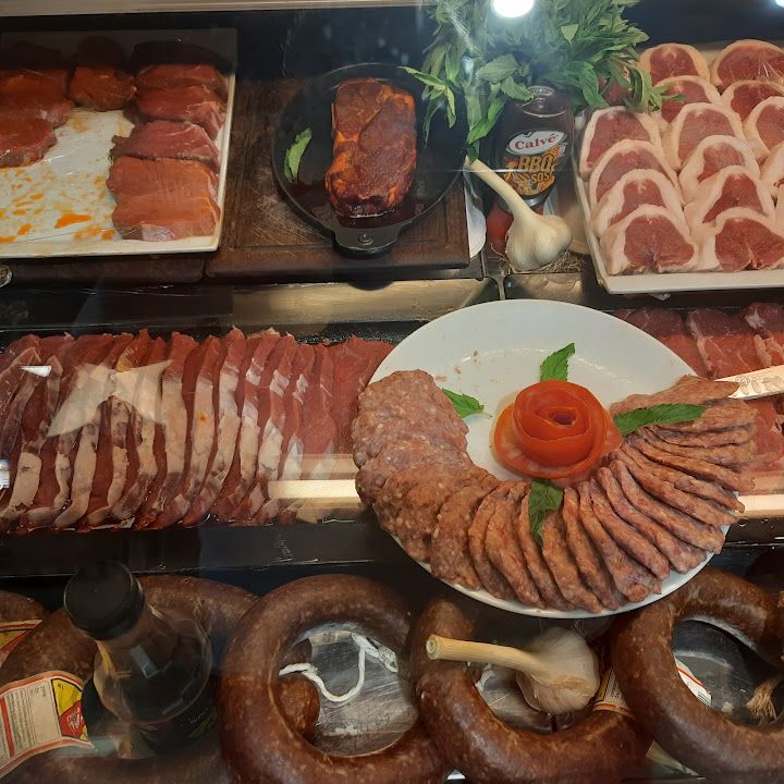 Fotoğraf 28