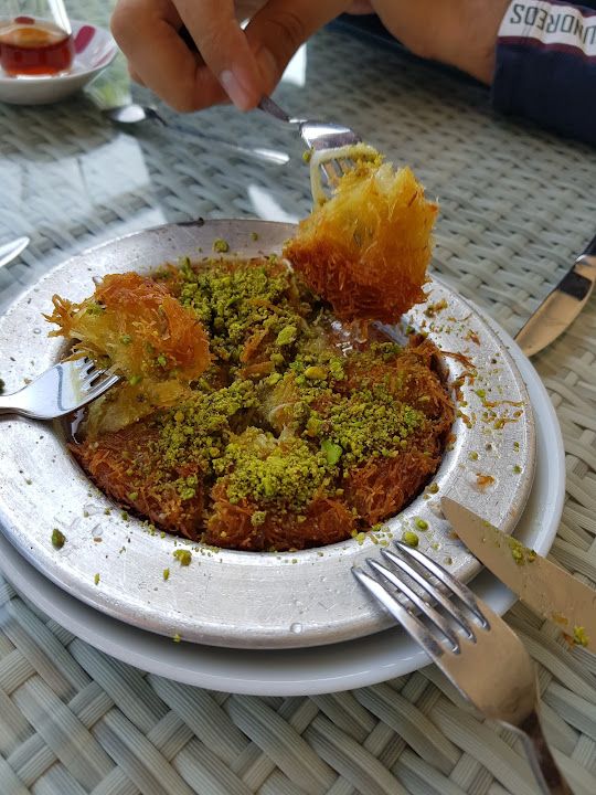 Fotoğraf 35