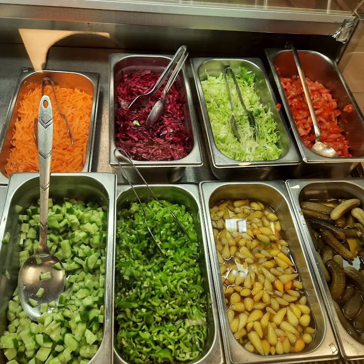 Fotoğraf 26