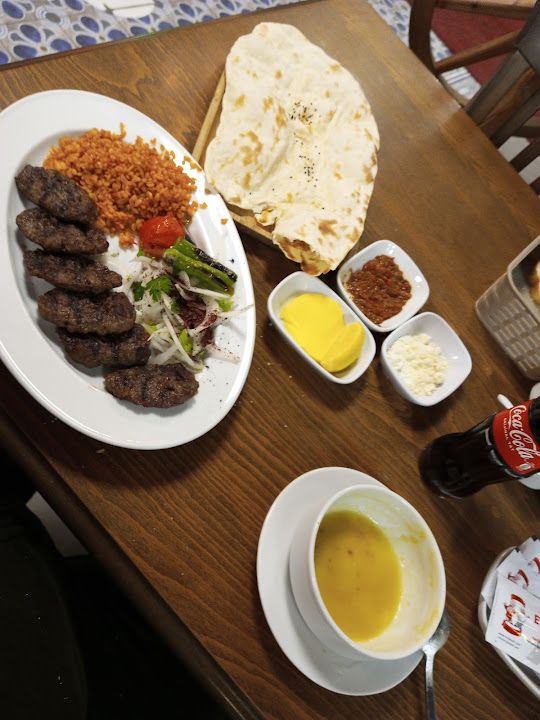 Fotoğraf 32