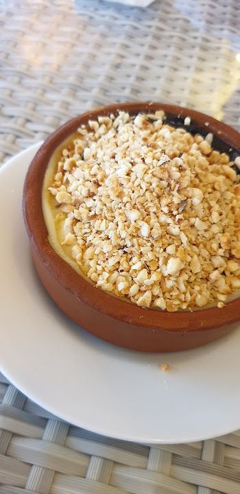 Fotoğraf 23