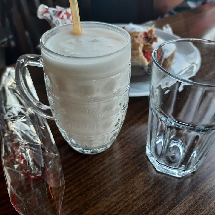Fotoğraf 27
