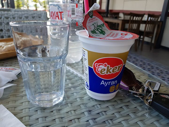 Fotoğraf 30