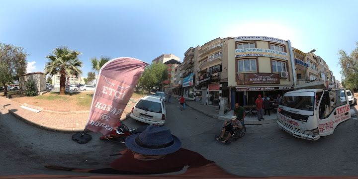 Fotoğraf 3