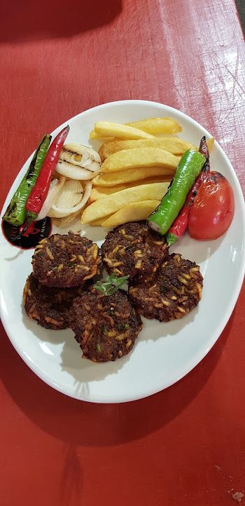Fotoğraf 51