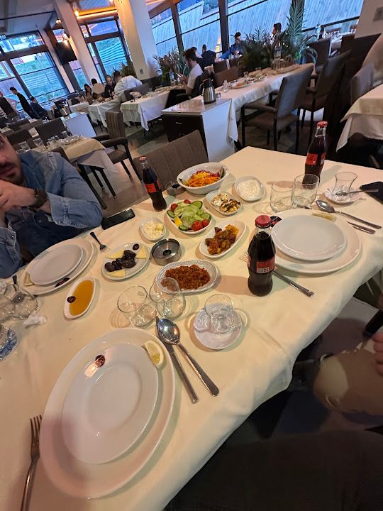 Yorum fotoğrafı 4