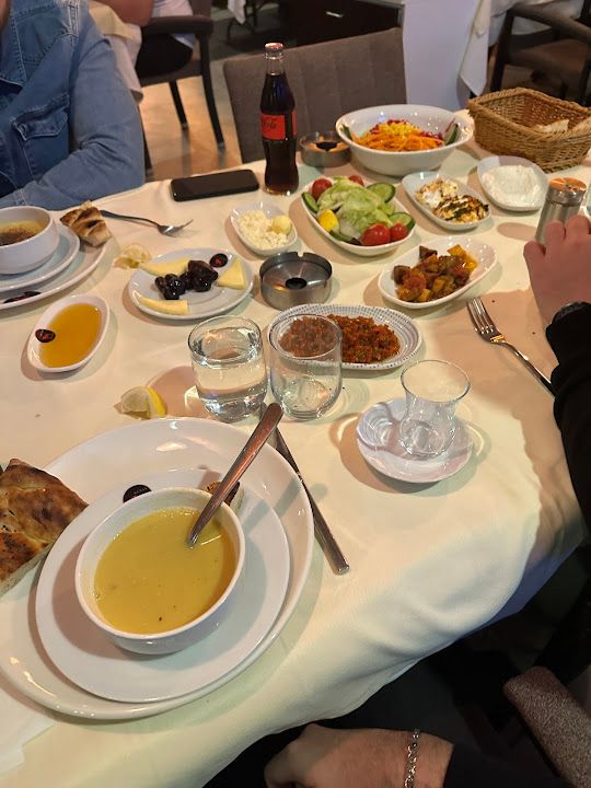 Yorum fotoğrafı 2
