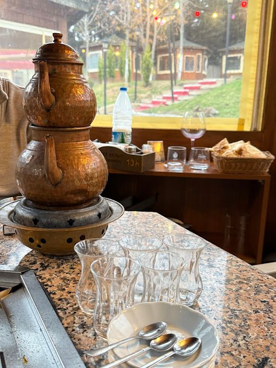Yorum fotoğrafı 4