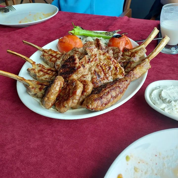 Yorum fotoğrafı 1