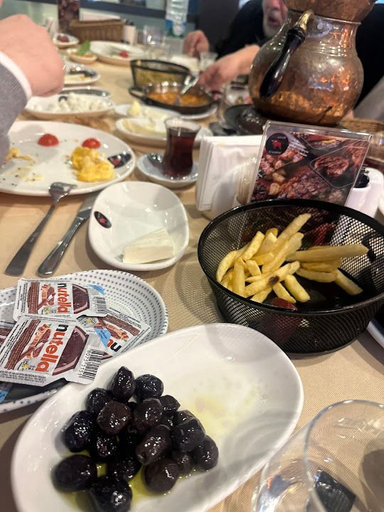 Yorum fotoğrafı 1