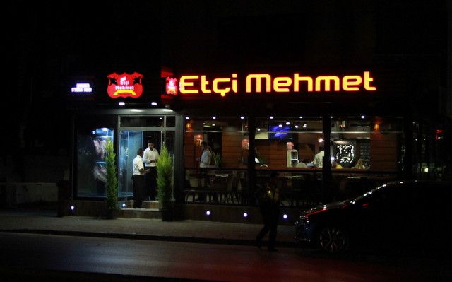 Fotoğraf 42