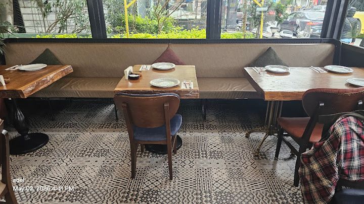 Fotoğraf 40