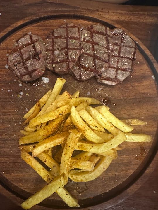Yorum fotoğrafı 3