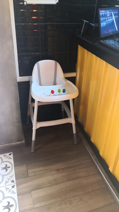 Yorum fotoğrafı 4