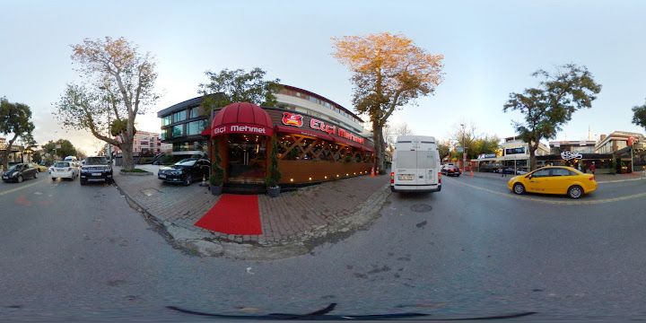 Fotoğraf 47