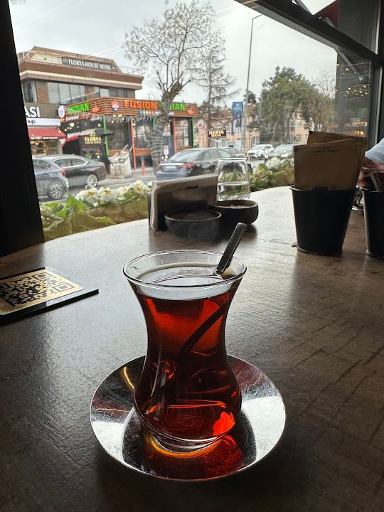 Fotoğraf 44