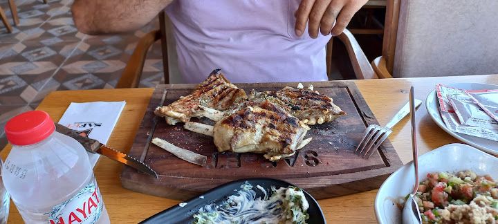 Fotoğraf 36