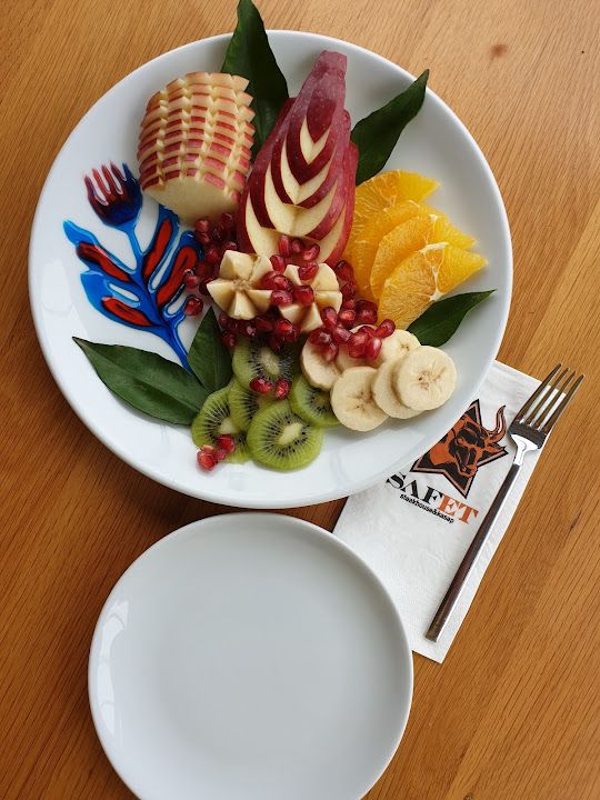 Fotoğraf 42