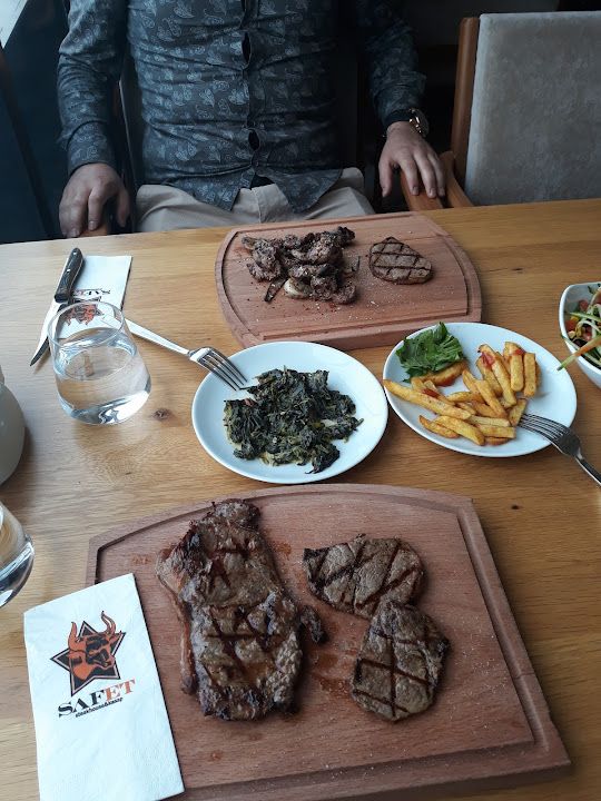 Fotoğraf 34
