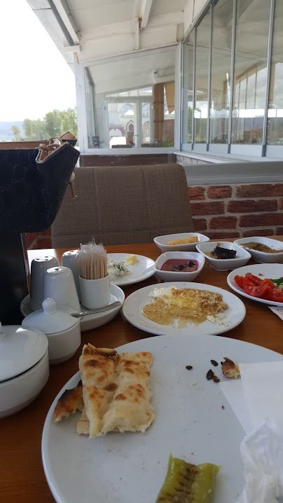 Fotoğraf 46