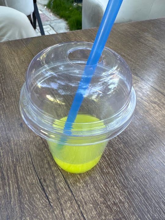 Fotoğraf 21
