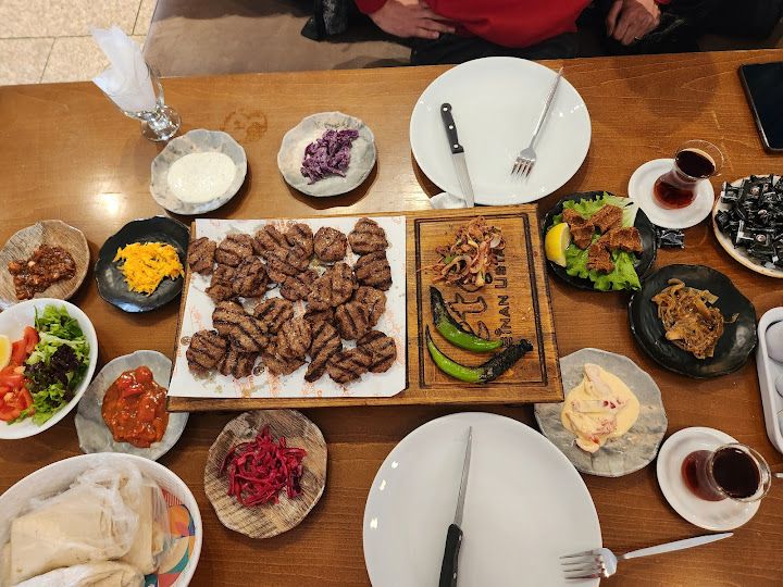 Yorum fotoğrafı 2