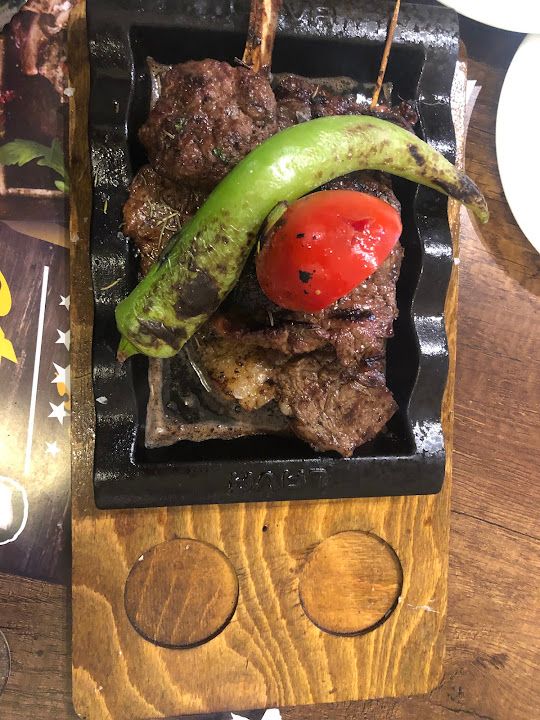 Yorum fotoğrafı 3