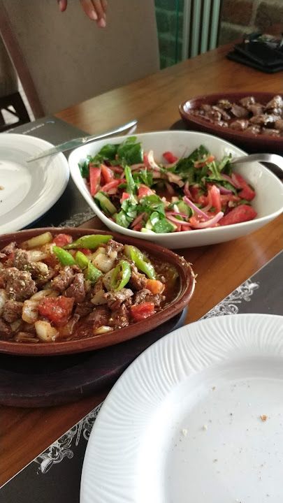 Fotoğraf 24