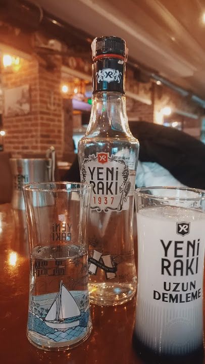 Fotoğraf 25