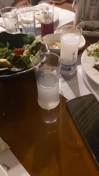 Fotoğraf 26
