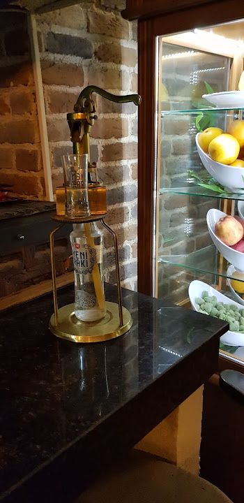 Fotoğraf 29