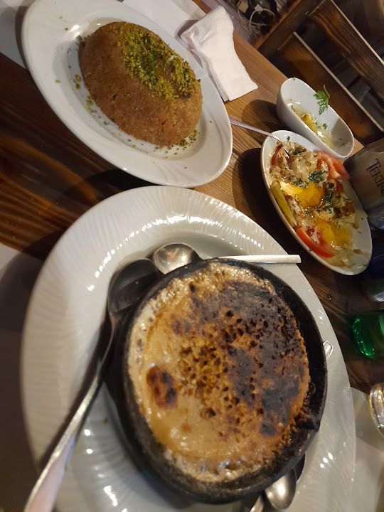 Fotoğraf 20